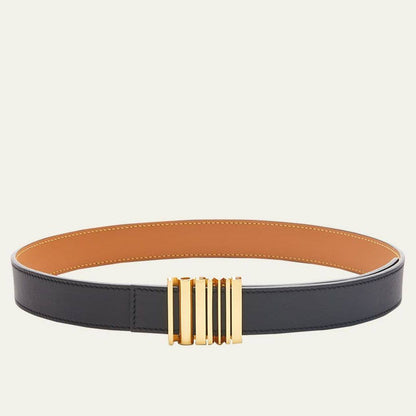 💜 LOEWE 💜
💜*Super master*💜
💜*2.8cm*💜
290 dhs💓

Zain281
♥️♥️♥️
