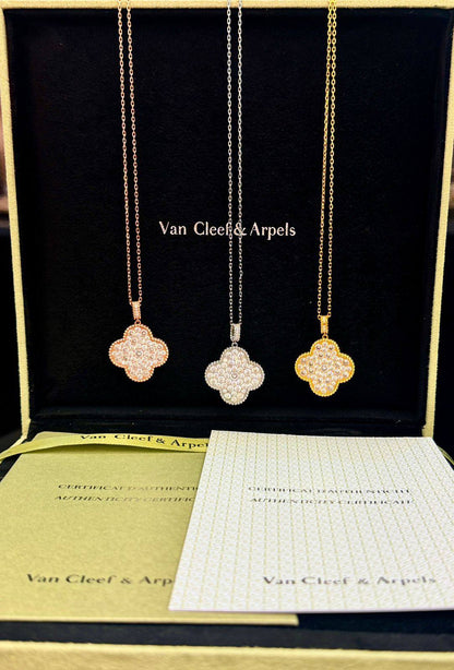 VCA
Master Nek
For Price 👇 WTSP Text Zain 0568585901

Zain209
♥️♥️♥️