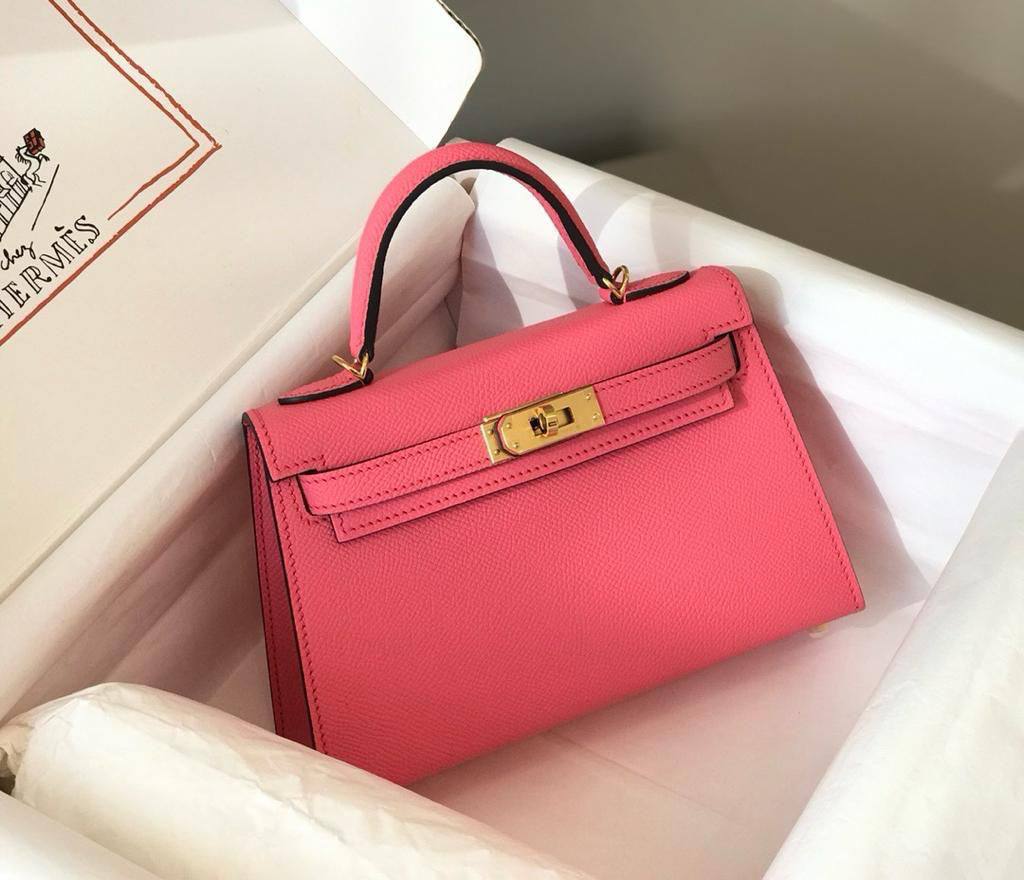 HERMES 💕💕💕
Super master quality 💯
Available now 💫 ✨✨
For Price 👇 WTSP Text Zain 0568585901

Zain252
♥️♥️♥️