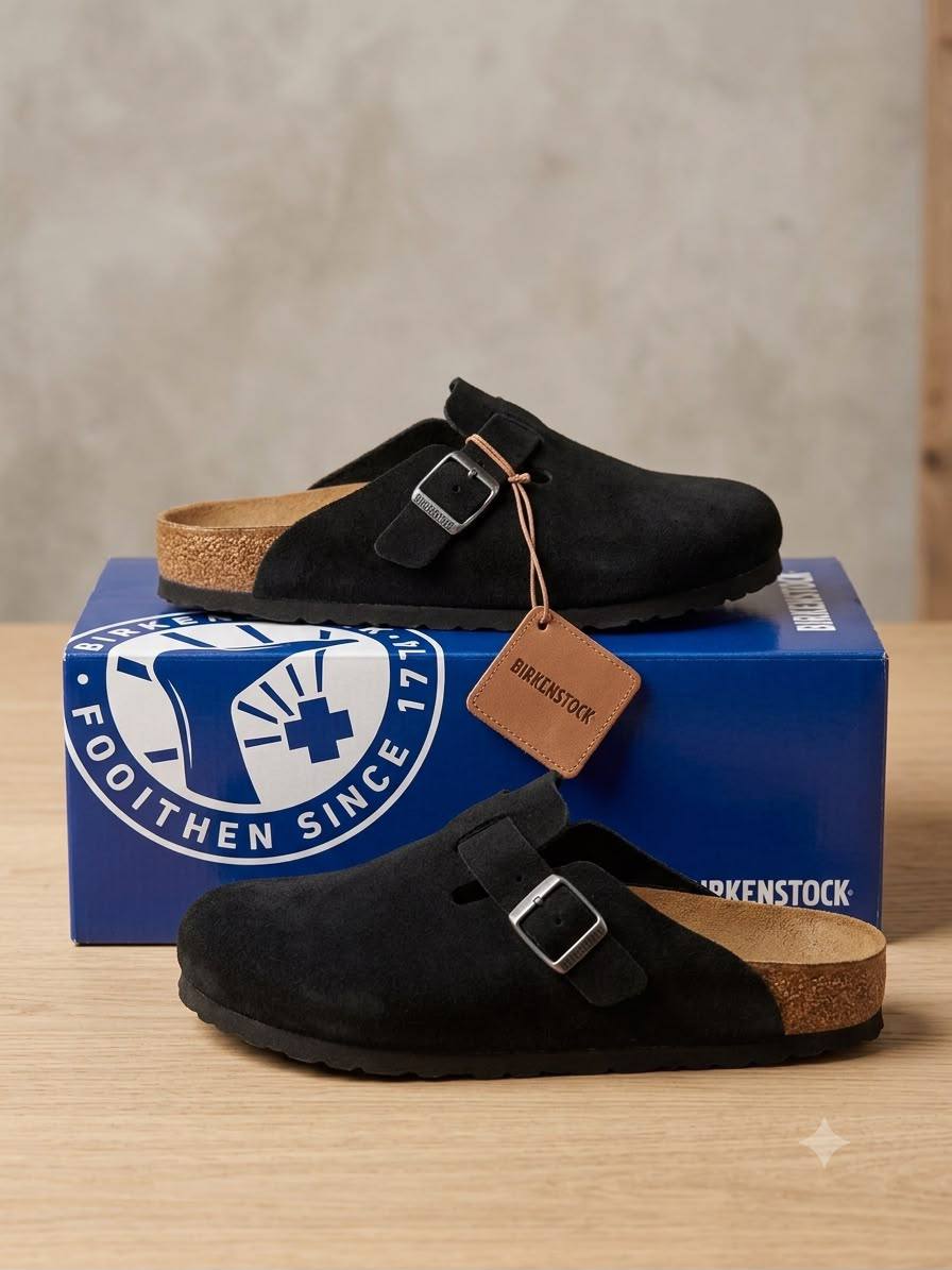 Birkenstock
120 dhs🇦🇪🇦🇪

Zain183
❣️❣️❣️