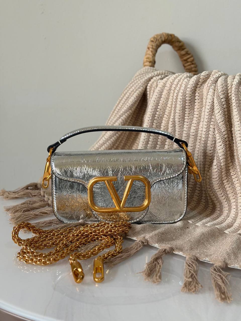 Valentino
Super Master✅✅✅
For Price 👇 WhatsApp✅
0568585901 
0507557372
0552275751 Owner Zain 👌

Zain315
♥️♥️♥️