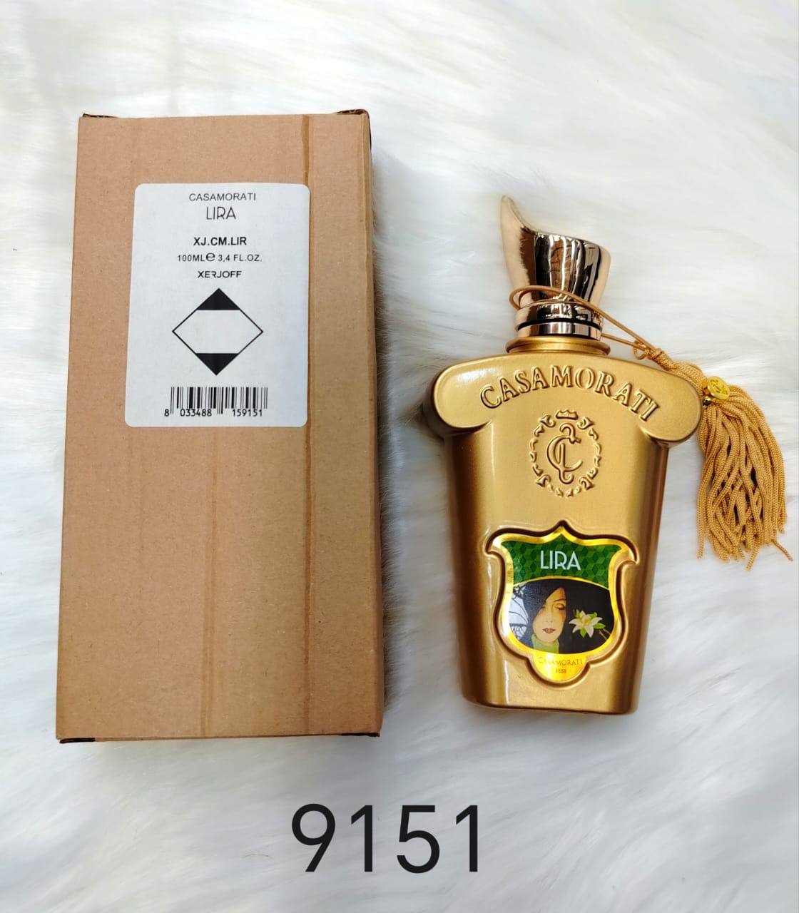Tester Perfumes
40 dhs🪙🌨️

Zain211
♥️♥️♥️