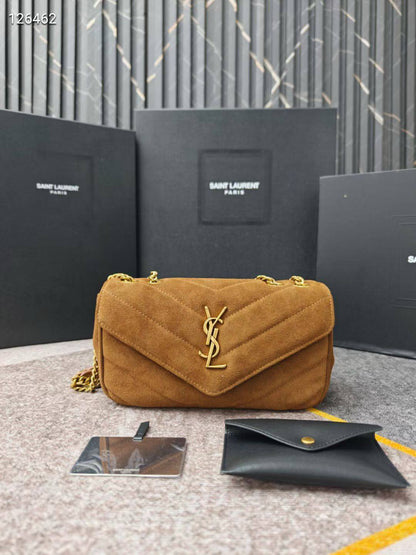 YSL
Master
300 dhs🪙🌨️

Zain192
♥️♥️♥️