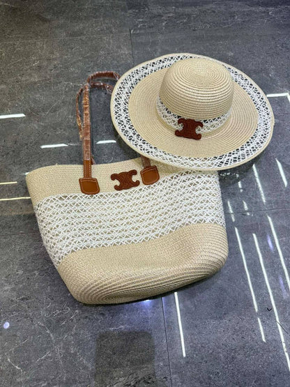 NEW COLLECTION👌🏻
HAT & BAG ❤‍🔥
SUPER MASTER Quality👑With Original Packaging👌🏻
For Price 👇 WhatsApp✅
0568585901 
0507557372
0552275751 Owner Zain 👌

Zain329
♥️♥️♥️