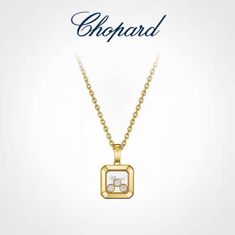 Chopard set
Necklace 
Earrings 
Ring 💍 
Master Quality 🦋

145 dhs🇦🇪🇦🇪
normal box 📦

Zain48
♥️♥️♥️