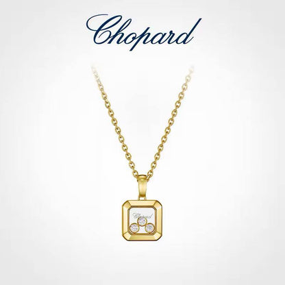 Chopard set
Necklace 
Earrings 
Ring 💍 
Master Quality 🦋

145 dhs🇦🇪🇦🇪
normal box 📦

Zain48
♥️♥️♥️