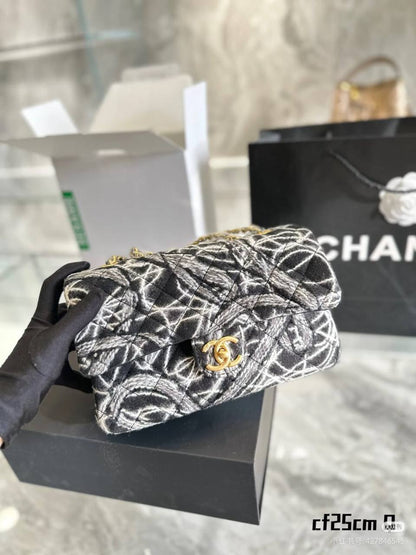Chanel Master
+++
230 dhs🪙

Zain10
♥️♥️♥️