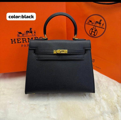 Hermes

115 dhs🇦🇪🇦🇪🇦🇪

Zain143
♥️♥️♥️