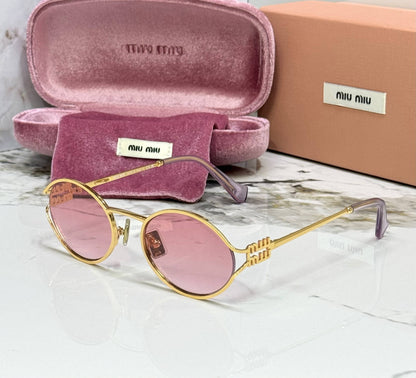 🕶️MIUMIU🕶️
Super Master Quality✅
🆕New available🆕

For Price 👇 WhatsApp✅
0568585901 
0507557372
0552275751 Owner Zain 👌

Zain166
♥️♥️♥️