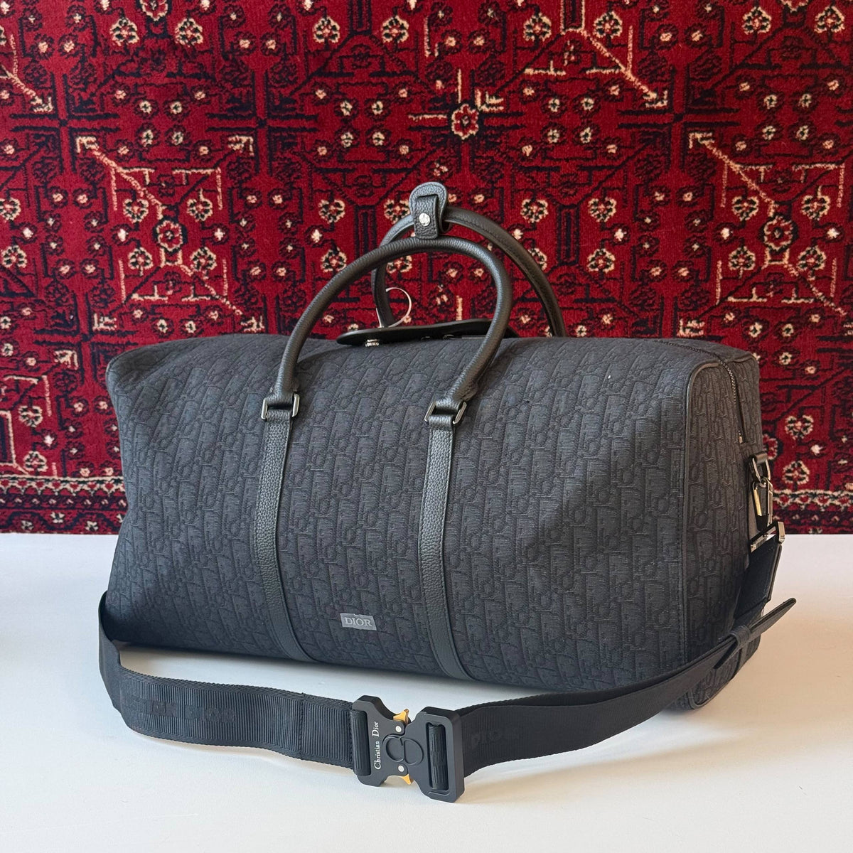 📍NEW COLLECTION 📍
🎒TRAVEL BAG🎒
👌Premium quality 👌
❤️WITH ORIGINAL PACKAGING❤️

For Price 👇 WhatsApp✅
0568585901 
0507557372
0552275751 Owner Zain 👌

Zain320
♥️♥️♥️