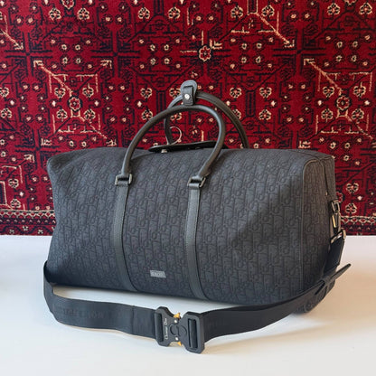 📍NEW COLLECTION 📍
🎒TRAVEL BAG🎒
👌Premium quality 👌
❤️WITH ORIGINAL PACKAGING❤️

For Price 👇 WhatsApp✅
0568585901 
0507557372
0552275751 Owner Zain 👌

Zain320
♥️♥️♥️