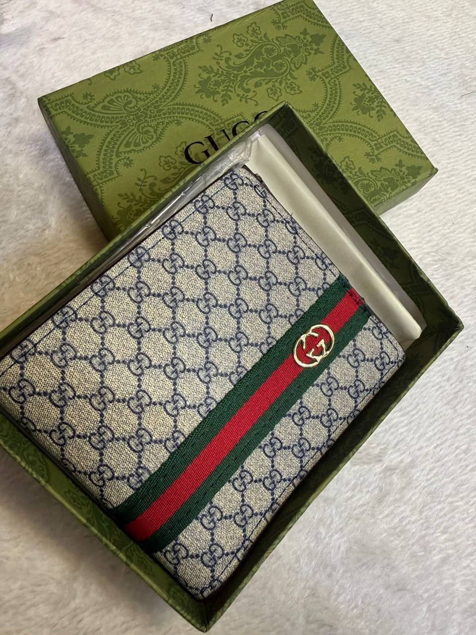Wallets

With box
🎁🎁🎁

30 dhs🪙🌨️

Zain93
♥️♥️♥️