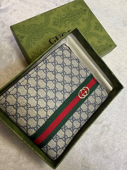 Wallets

With box
🎁🎁🎁

30 dhs🪙🌨️

Zain93
♥️♥️♥️