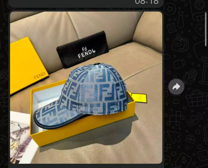 Caps
Master quality
95 dhs✅

Zain190
♥️♥️♥️