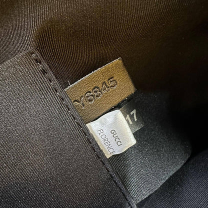 GUCCI 

COPY ONE 

RESTOCK 

BIG SIZE 160 DHS……
SMALL SIZE 155 DHS…..

Zain295
♥️♥️♥️