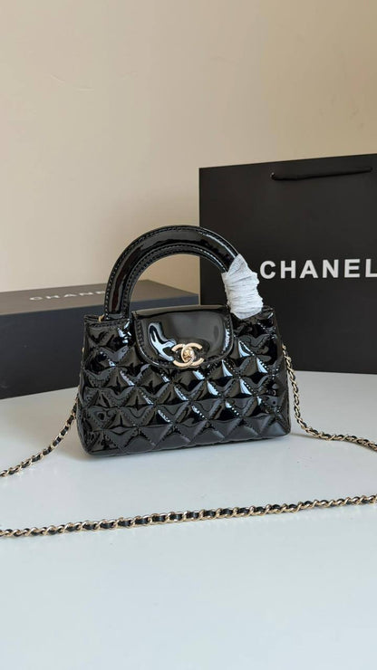 Chanel
Master 🌺
220 dhs✅

Zain134
♥️♥️♥️