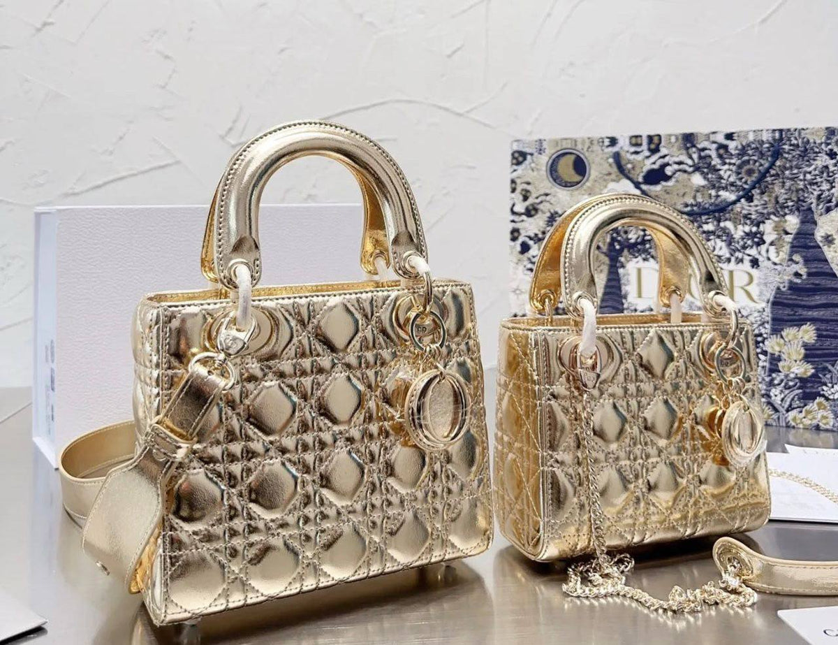 Dior

For Price 👇 WhatsApp✅
0568585901 
0507557372
0552275751 Owner Zain 👌

Zain192
♥️♥️♥️