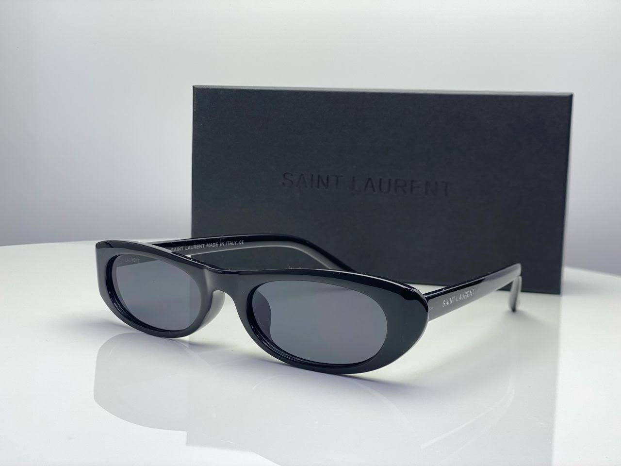 Sunglasses
65 dhs🇦🇪🇦🇪

Zain182
♥️♥️♥️
