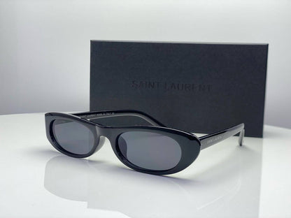 Sunglasses
65 dhs🇦🇪🇦🇪

Zain182
♥️♥️♥️