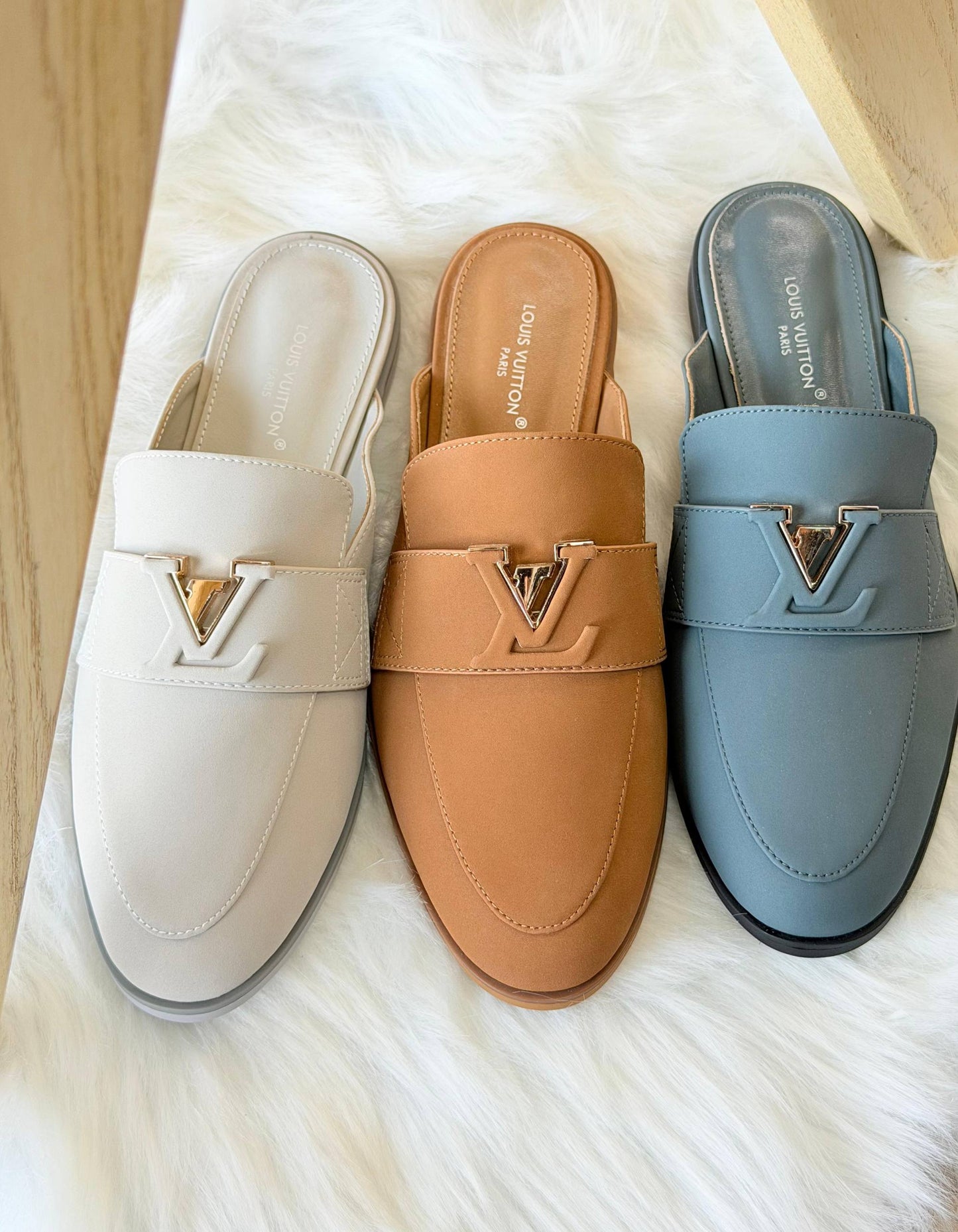 LV
Super Master
𝗦𝗶𝘇𝗲 𝗶𝘀 𝟯𝟲 𝘁𝗼𝗼 𝟰𝟭
500 dhs❣️

Zain178
♥️♥️♥️