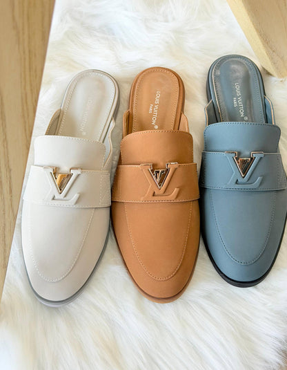 LV
Super Master
𝗦𝗶𝘇𝗲 𝗶𝘀 𝟯𝟲 𝘁𝗼𝗼 𝟰𝟭
500 dhs❣️

Zain178
♥️♥️♥️