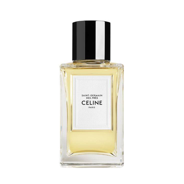 Celine Master
60 dhs❣️

Zain54
♥️♥️♥️