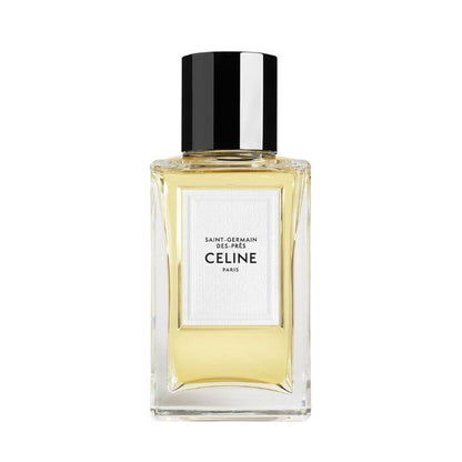 Celine Master
60 dhs❣️

Zain54
♥️♥️♥️