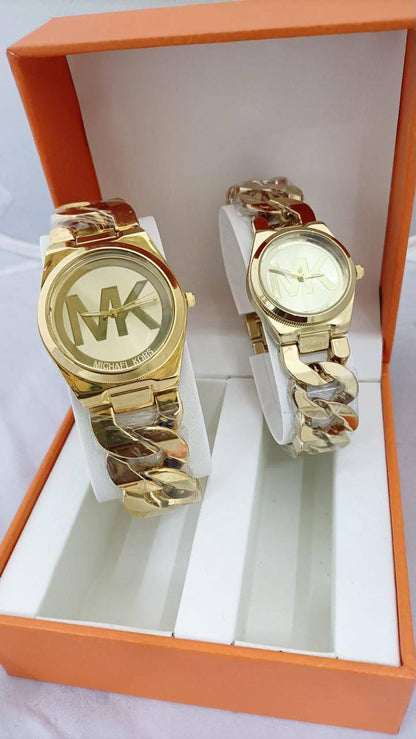 Mk couple 
Available 

100 DHS🇦🇪

Zain08
♥️♥️♥️