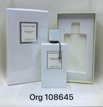 Master org
55 dhs🪙💚

Zain172