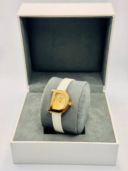 Dior Ladies
55 dhs✅

Zain08
♥️♥️♥️