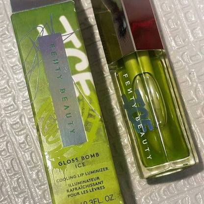 Fenty beauty 

35 dhs

Zain36
♥️♥️♥️