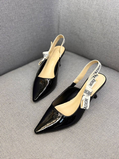 Dior  
120 dhs✅
Size 36-42

Zain55
♥️♥️♥️