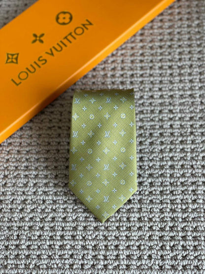 TIE
Master Quality
180 dhs💓

Zain179
♥️♥️♥️