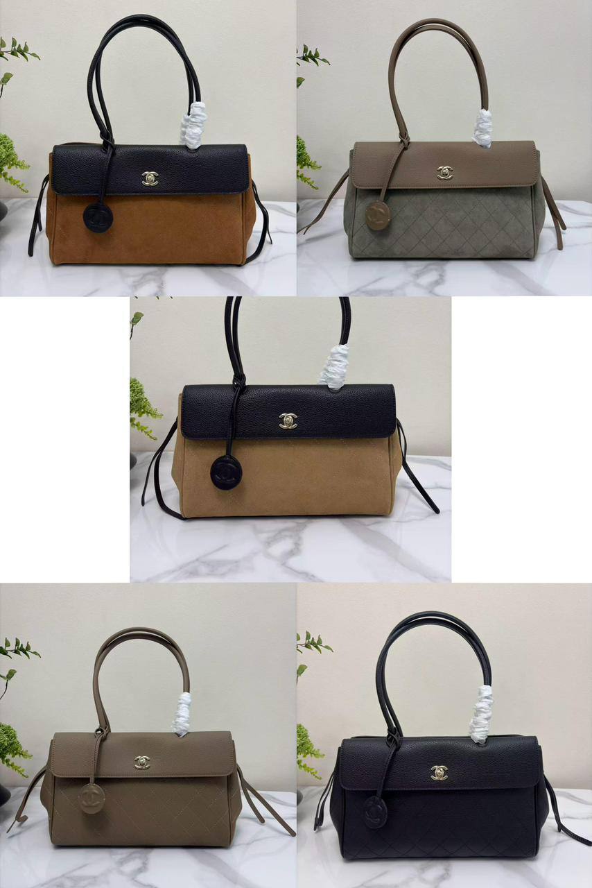 Chanel
Master
30cm 🤗 
330 dhs💓

Zain228
♥️♥️♥️
