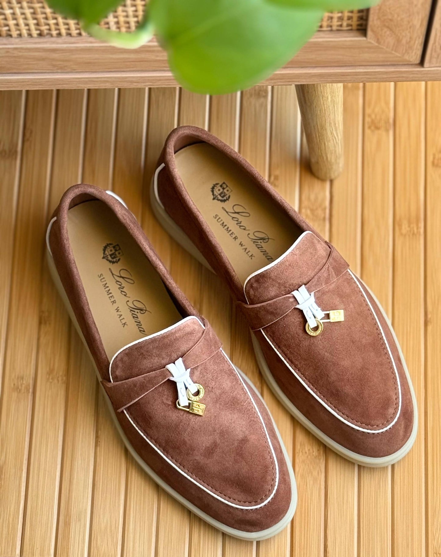 𝗟𝗼𝗿𝗼𝗽𝗶𝗮𝗻𝗮
𝘀𝗶𝘇𝗲 𝟯𝟲 𝘁𝗼 𝟰𝟭 
450 dhs❤️

Zain178
♥️♥️♥️