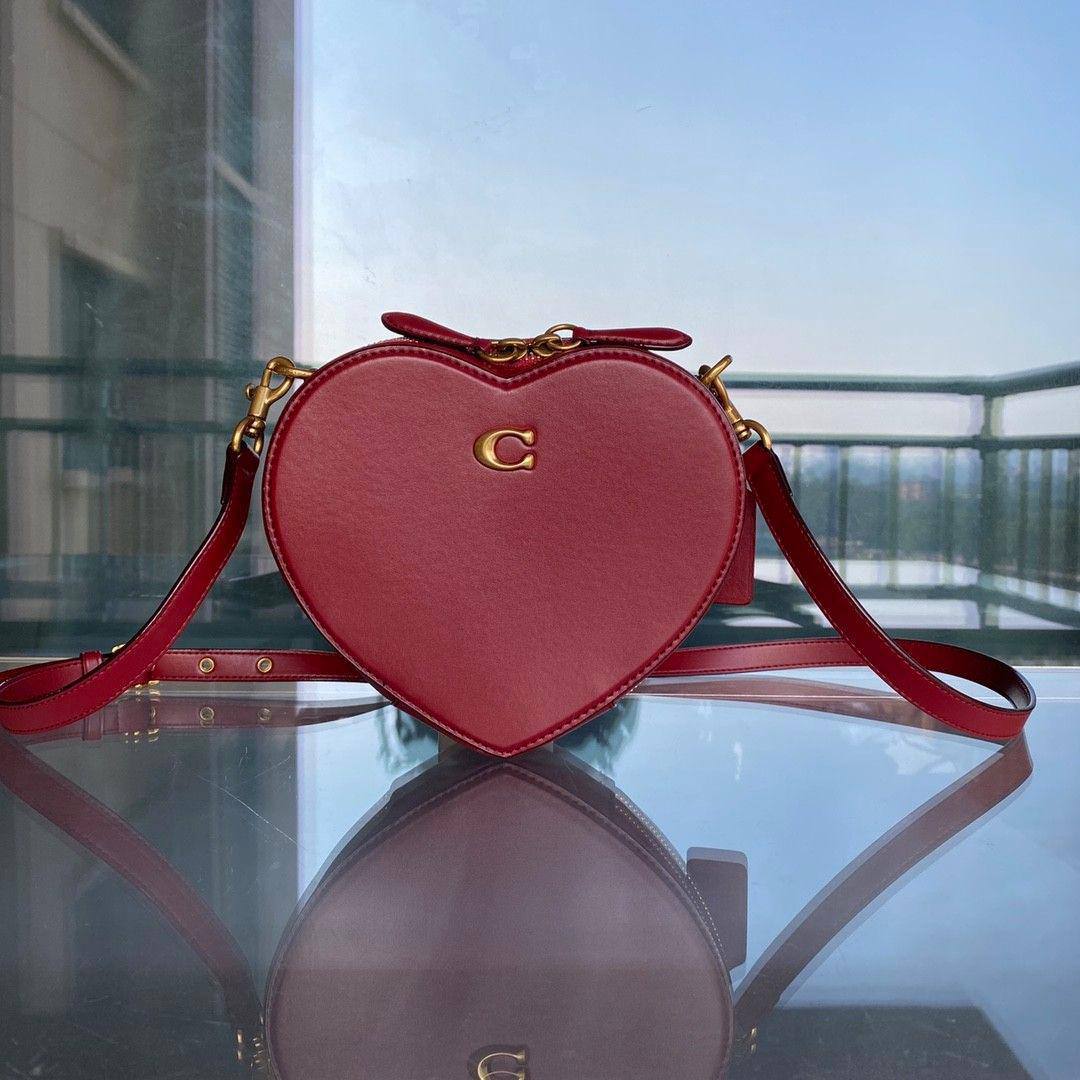 New Stock Coach
Master❣️❣️👌👌
For Price 👇 WhatsApp✅
0568585901 
0507557372
0552275751 Owner Zain 👌

Zain248
♥️♥️♥️