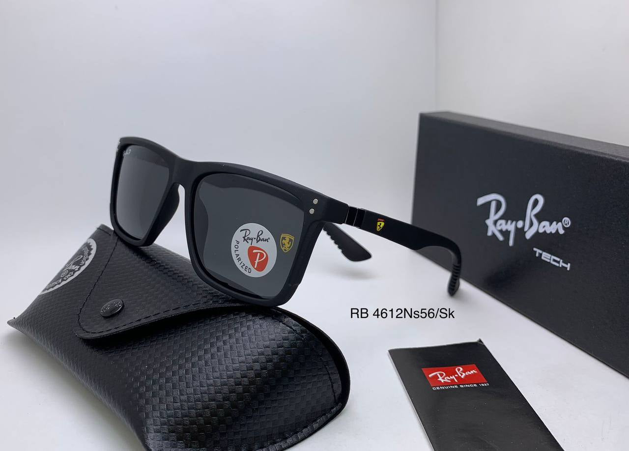 Sunglasses
65 dhs💓

Zain126
♥️♥️♥️