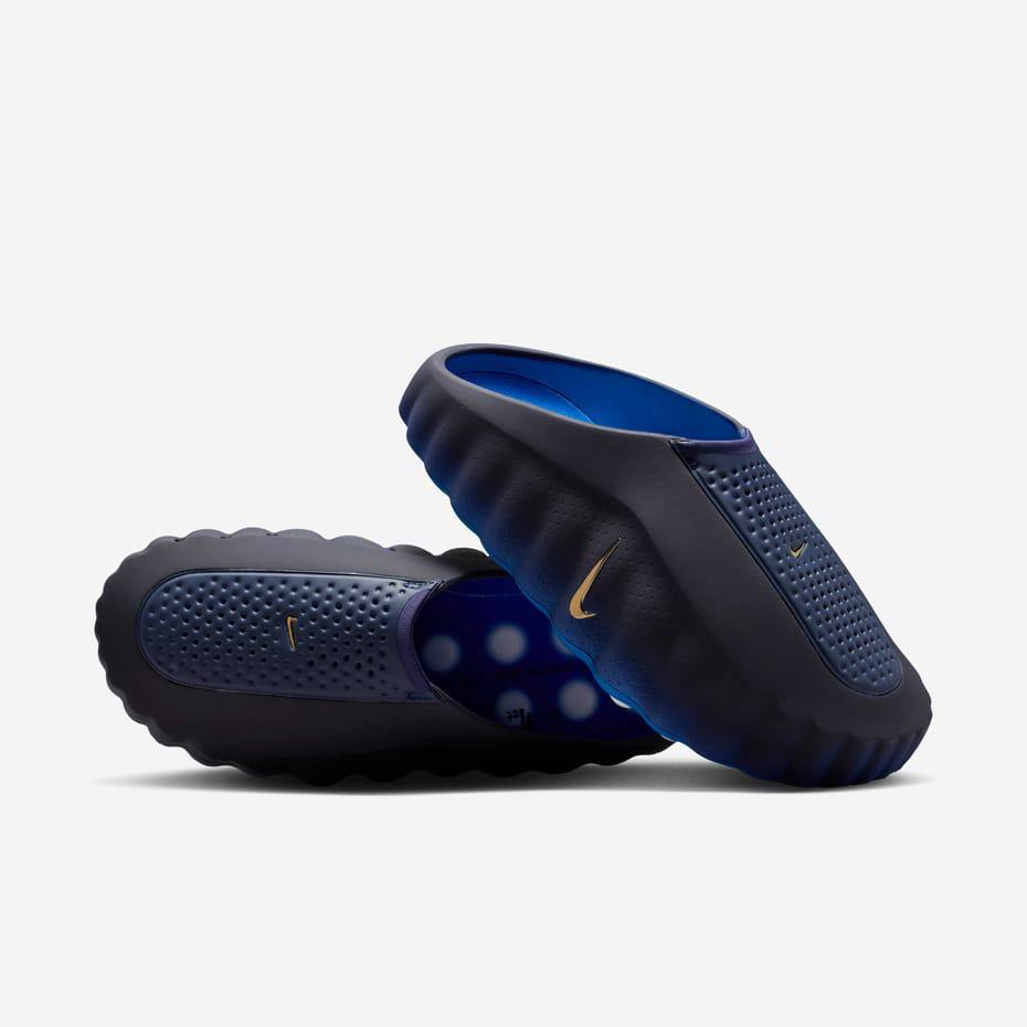 Nike mind
Crocs

40 to 45
130 dhs🇦🇪🇦🇪

Zain27
♥️♥️♥️