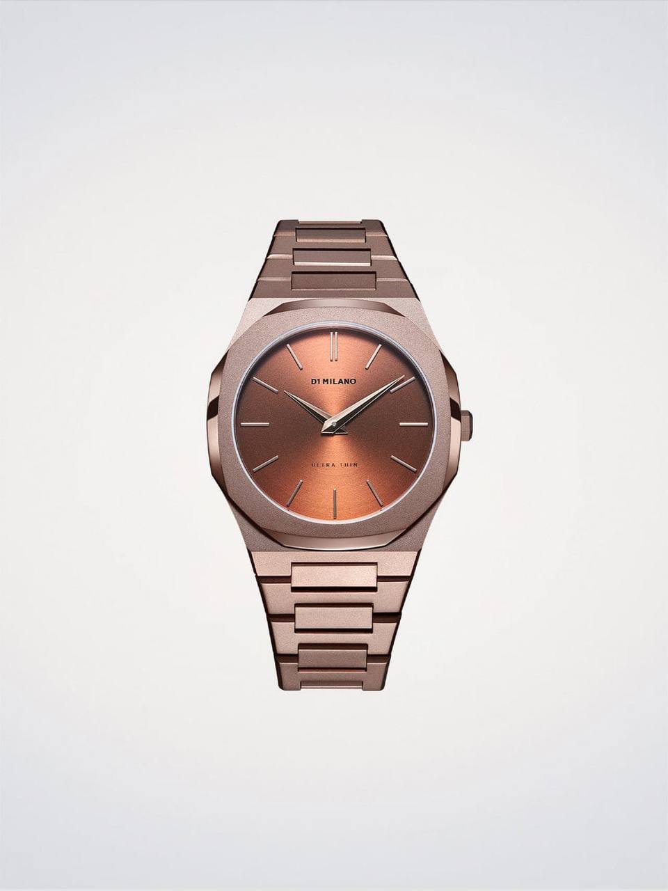 D1 MILANO MEN MASTER QUALITY  BATTERY 38MM

230 dhs🇦🇪🇦🇪

Zain58
♥️♥️♥️