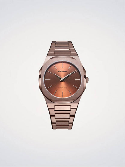 D1 MILANO MEN MASTER QUALITY  BATTERY 38MM

230 dhs🇦🇪🇦🇪

Zain58
♥️♥️♥️