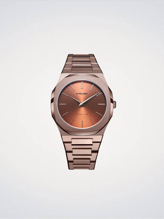 D1 MILANO MEN MASTER QUALITY  BATTERY 38MM

230 dhs🇦🇪🇦🇪

Zain58
♥️♥️♥️