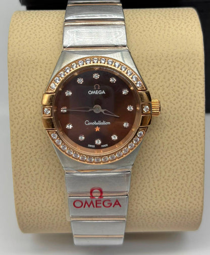 Master Watches
For Price 👇 WhatsApp✅
0568585901 
0507557372
0552275751 Owner Zain 👌

Zain108
♥️♥️♥️
