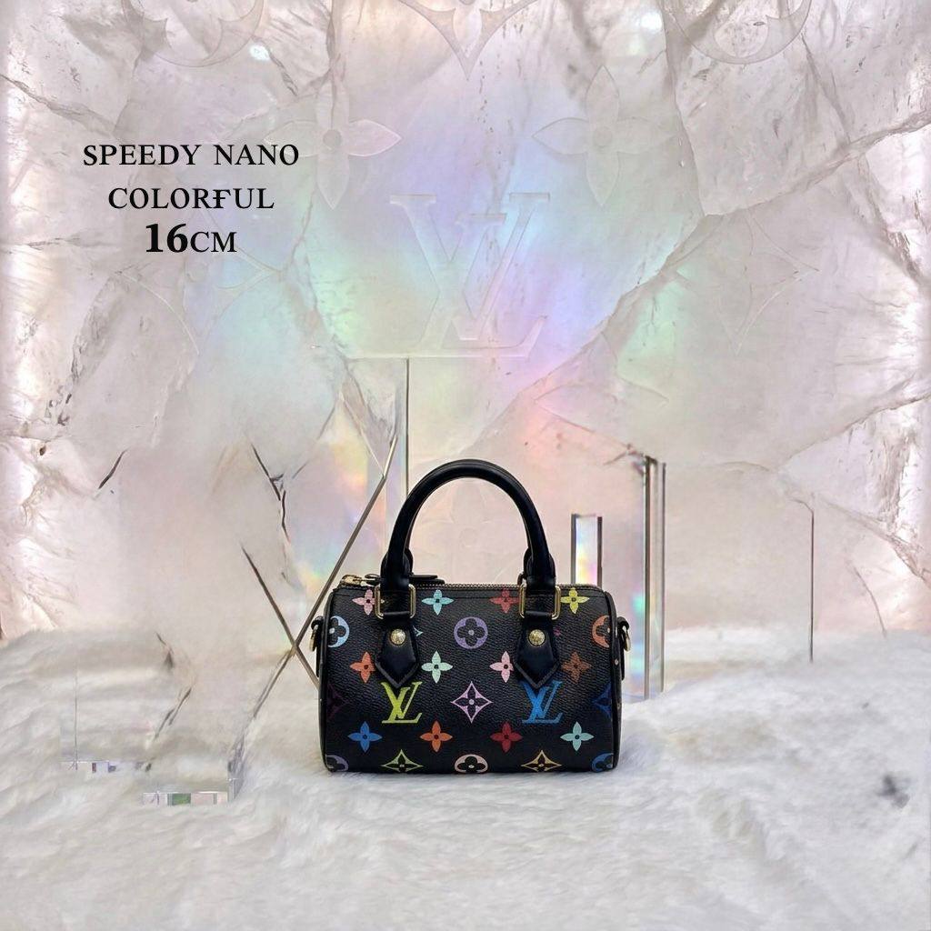 LV
sᴘᴇᴇᴅʏ ɴᴀɴᴏ ʀᴇʙʙᴏɴ
sᴘᴇᴇᴅʏ ᴡɪᴛʜᴏᴜᴛ ʀᴇʙʙᴏɴ
ᴡɪᴛʜ ʙᴏx
🎁🎁🎁

ᴅᴇɴɪᴍ ᴍᴀᴛᴇʀɪᴀʟ
85 dhs✅

Zain56
♥️♥️♥️