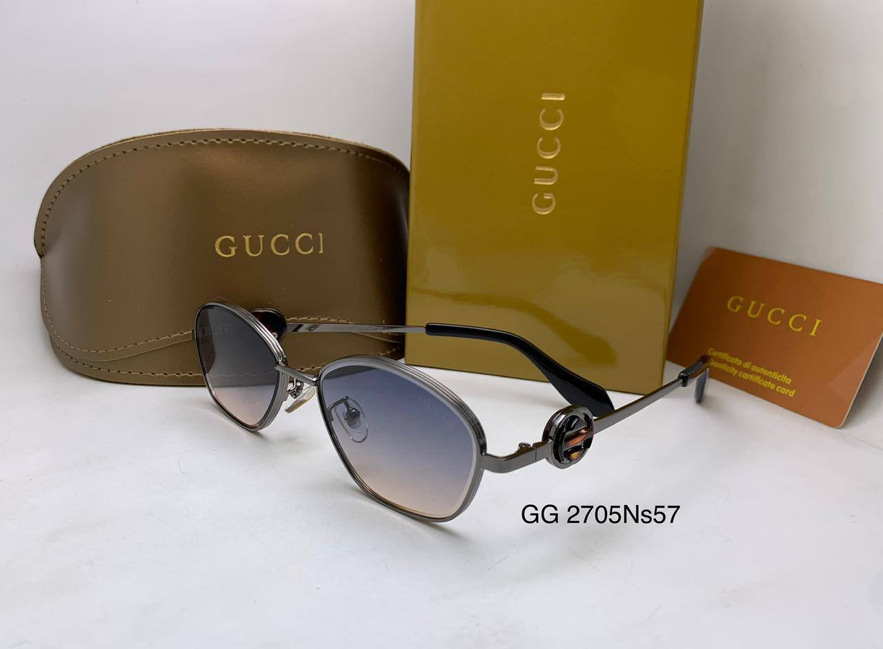 Gucci
70 dhs✅

Zain126
♥️♥️♥️