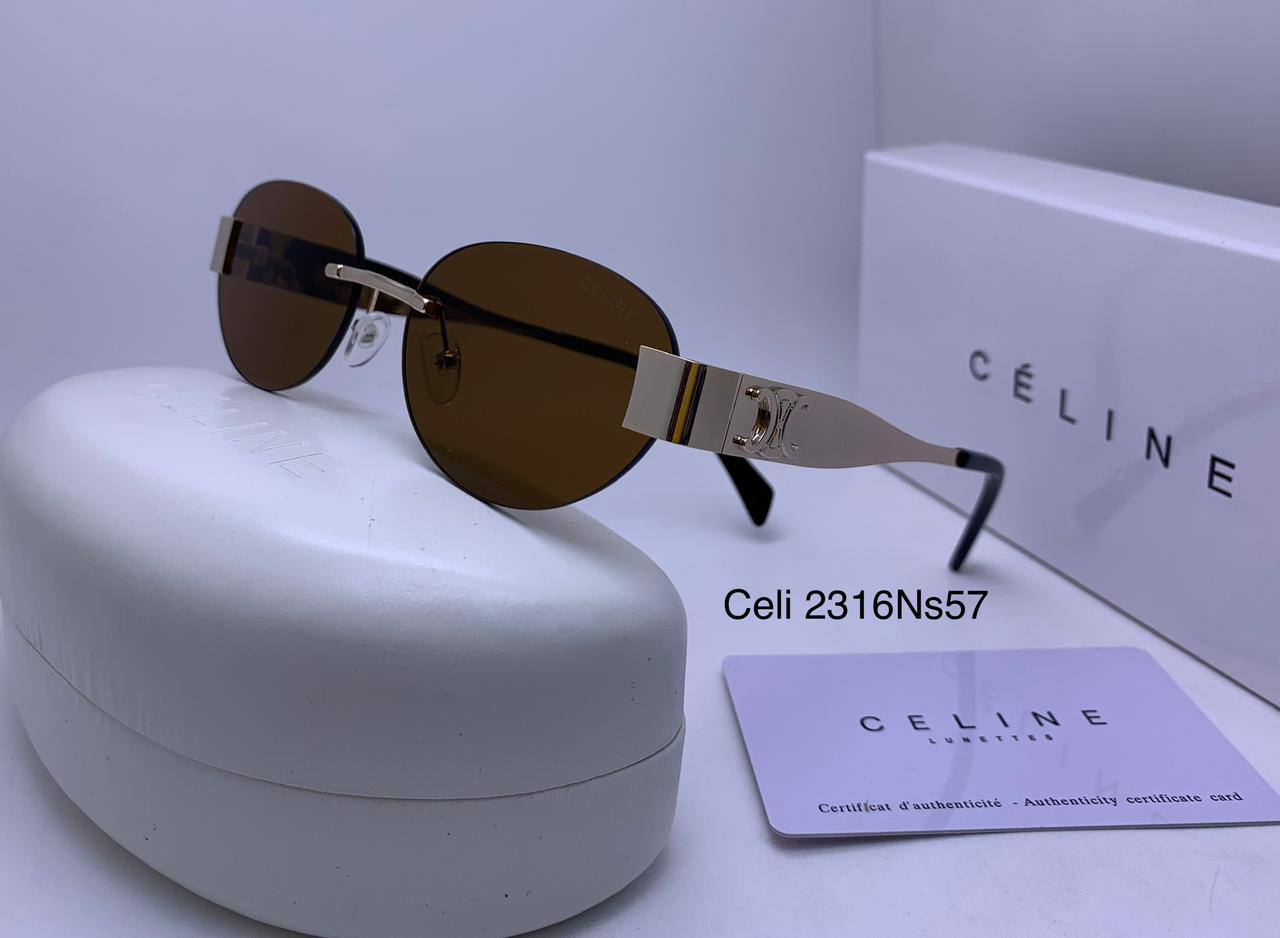 Celine
70 dhs✅

Zain126
♥️♥️♥️