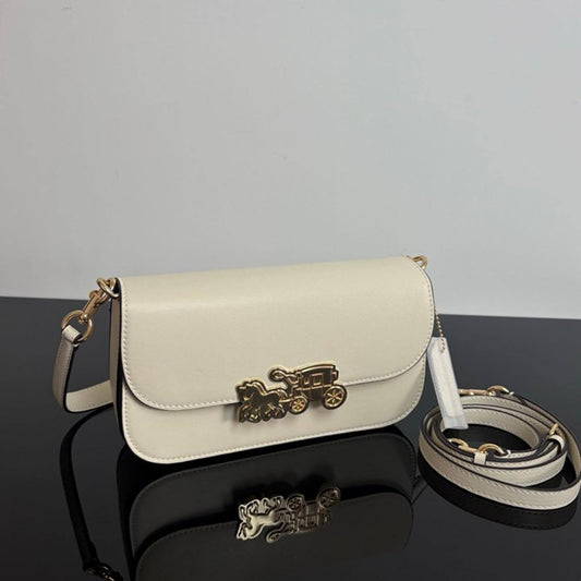 Coach Master
24cm 
230 dhs🪙💚

Zain248
♥️♥️♥️
