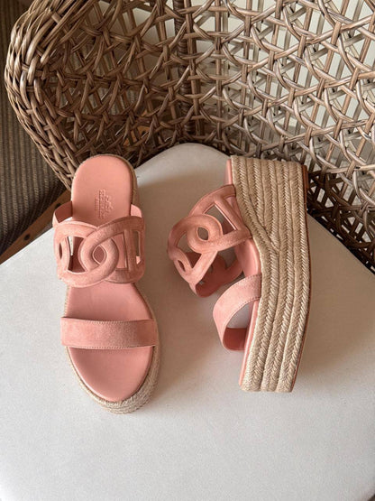 🩶 HERMES 🩶
✨ New Collection
👠 36–41
💎 Premium Quality
🔥 Super Master
450 dhs💓

Zain198
♥️♥️♥️