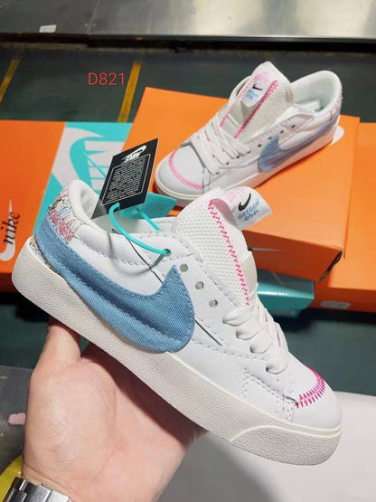Nike
Size 40-44
60 dhs🪙🖤

Zain40
♥️♥️♥️