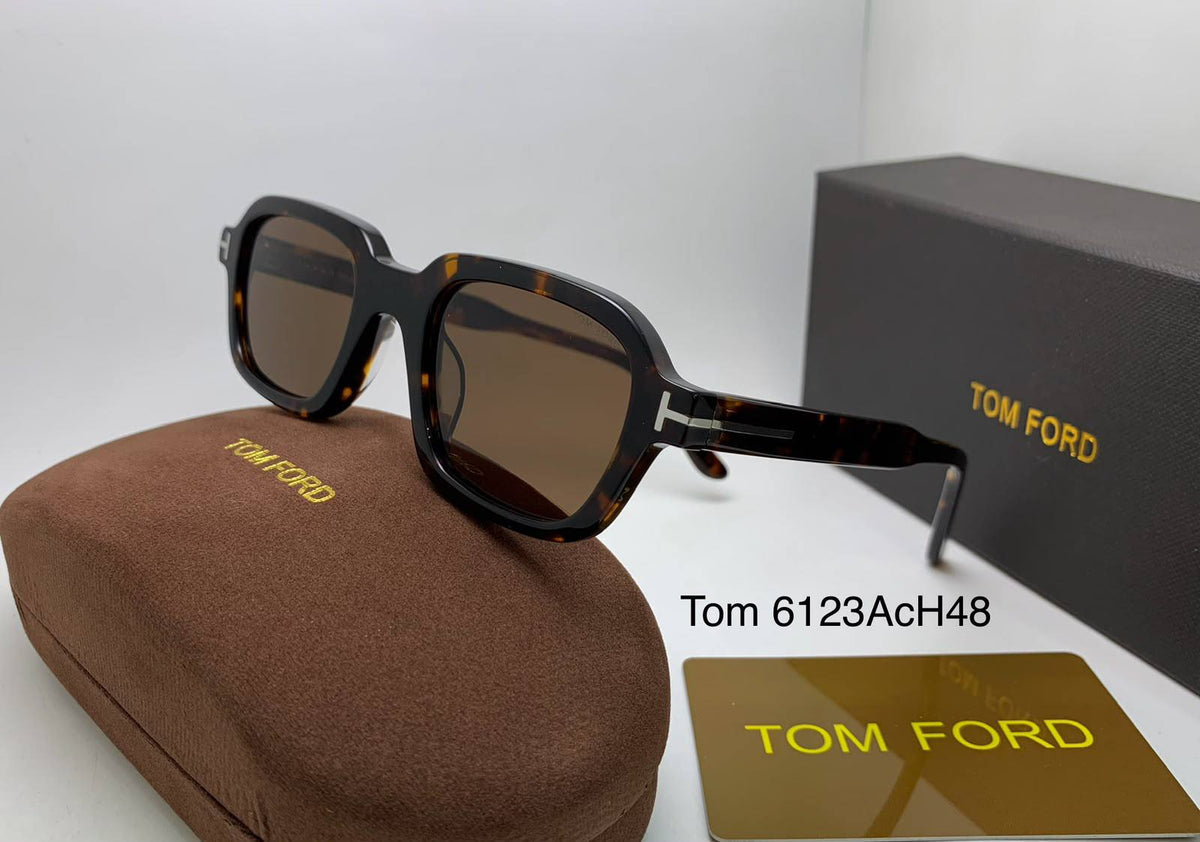 Tomford

Master quality

200 dhs🇦🇪🇦🇪

Zain126
♥️♥️♥️