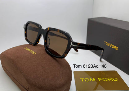Tomford

Master quality

200 dhs🇦🇪🇦🇪

Zain126
♥️♥️♥️